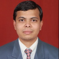home tutor site photo